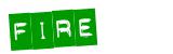 Click to hear an audio file of the anti-spam word