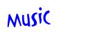 Click to hear an audio file of the anti-spam word