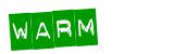 Click to hear an audio file of the anti-spam word
