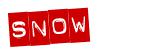 Click to hear an audio file of the anti-spam word