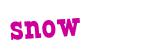 Click to hear an audio file of the anti-spam word