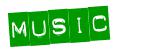 Click to hear an audio file of the anti-spam word
