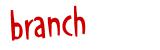 Click to hear an audio file of the anti-spam word