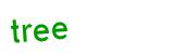 Click to hear an audio file of the anti-spam word