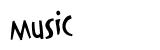 Click to hear an audio file of the anti-spam word