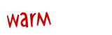 Click to hear an audio file of the anti-spam word