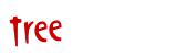 Click to hear an audio file of the anti-spam word