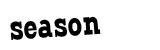 Click to hear an audio file of the anti-spam word