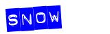 Click to hear an audio file of the anti-spam word