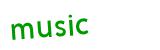 Click to hear an audio file of the anti-spam word