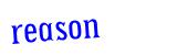Click to hear an audio file of the anti-spam word