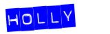 Click to hear an audio file of the anti-spam word