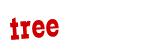 Click to hear an audio file of the anti-spam word