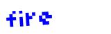 Click to hear an audio file of the anti-spam word