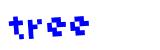 Click to hear an audio file of the anti-spam word