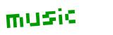 Click to hear an audio file of the anti-spam word