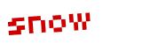 Click to hear an audio file of the anti-spam word