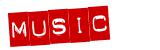 Click to hear an audio file of the anti-spam word