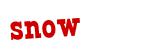 Click to hear an audio file of the anti-spam word