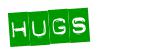 Click to hear an audio file of the anti-spam word
