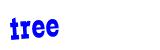 Click to hear an audio file of the anti-spam word