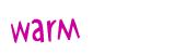 Click to hear an audio file of the anti-spam word