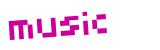 Click to hear an audio file of the anti-spam word