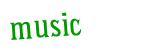 Click to hear an audio file of the anti-spam word