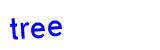 Click to hear an audio file of the anti-spam word